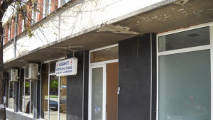 Намаляват острите респираторни заболявания