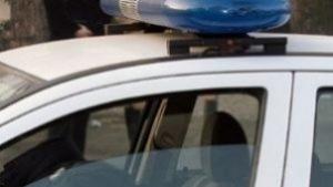 Шест боси и гладни деца са открити в Несебър