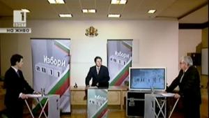 Стойков пропусна шанса си за служебна победа не знае колко