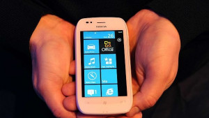 Почина бащата на изкуствения интелект Джон Маккарти