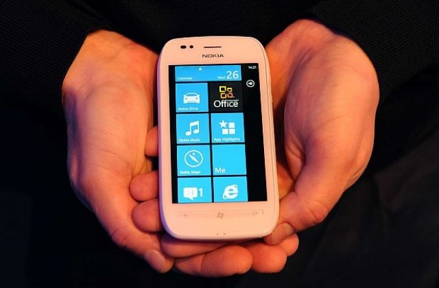 Почина бащата на изкуствения интелект Джон Маккарти