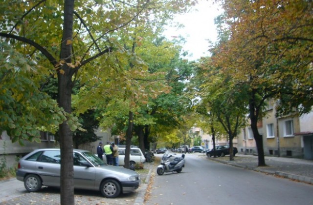 Нови правила за уличното движение