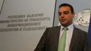 Министър Московски Договаряме европейски пари за обновяване на тролейбусния парк