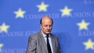 Искат от европейските банки увеличаване до 9 на парите срещу