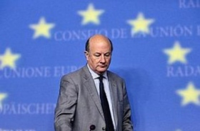 Искат от европейските банки увеличаване до 9% на парите срещу рискови инвестиции