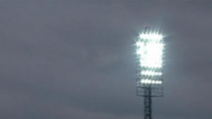 Стадион Берое грейна