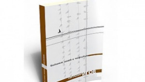 Светлозар Игов представя в Добрич книгата си за Йордан Йовков