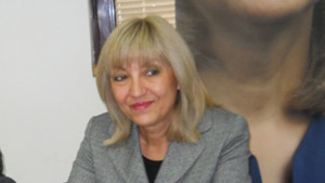 Повече социални услуги и детски площадки за Враца