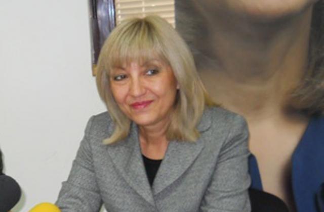 Повече социални услуги и детски площадки за Враца