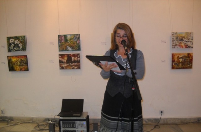 Кюстендилски учители с награди от Национален конкурс