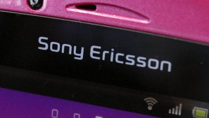 Ericsson продава дела си в Sony Ericsson на Sony