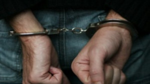 Бързо производство за силистренец шофирал с над 2 промила алкохол