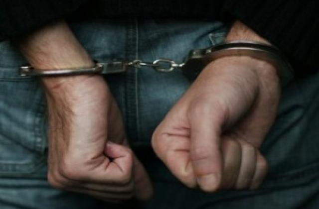 Бързо производство за силистренец, шофирал с над 2 промила алкохол