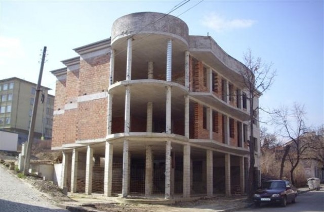 Броят на трудовите злополуки намалява