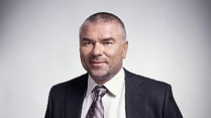 Още организации подкрепиха Марешки за балотажа