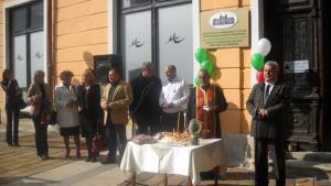 Министър Найденов За социално слабите 30 лв за кубик дърва