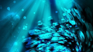 Учени дават уроци как да видим извънземни насън