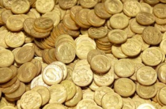 Данъчните установиха 12,4 млн. лв. укрито ДДС в Русе и Варна