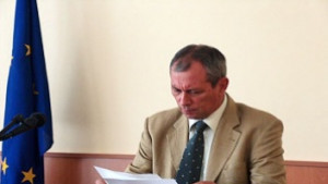 Главният секретар на Областна администрация Добрич ще работи в София