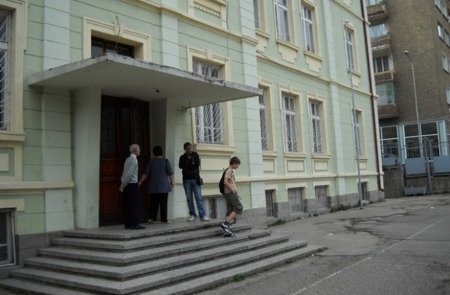 Спортен празник и партньорска среща организира днес училище Неофит Рилски