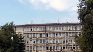 Шевченко поиска да бъде екстрадиран в Полша