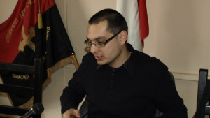 Слави Георгиев продавал имоти на Илко Илиев и Петко Атанасов