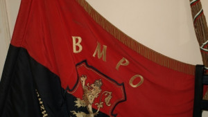 Тайните съглашения в тъмночервеното ВМРО