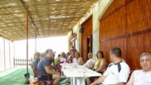 Спад на безработицата с 02 пункта