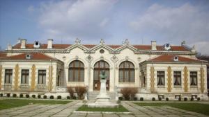 Тържества за Деня на народните будители