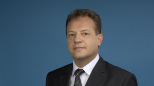 Обръщение на кандидаткмета на ГЕРБ Даниел Панов