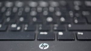 HewlettPackard запазва бизнеса с персонални компютри