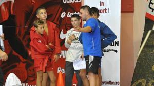 Одобрен е спортният календар до края на годината на спортен