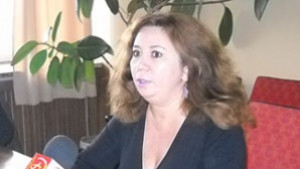 Безработицата се увеличава