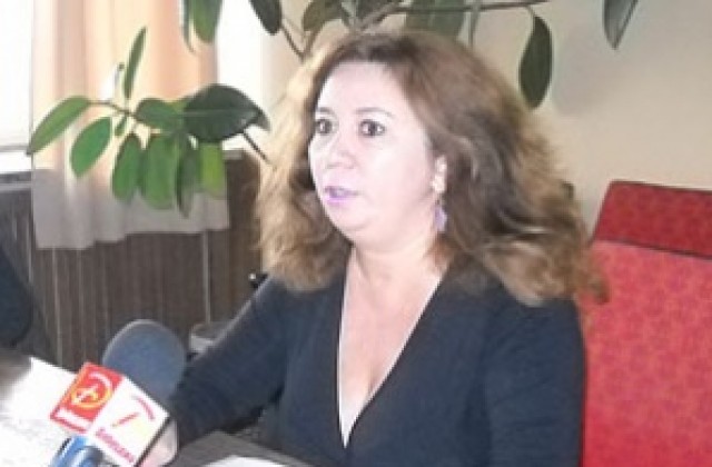 Безработицата се увеличава