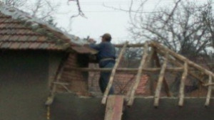 3 млн лв забавени заплати изплатени след намеса на Инспекцията