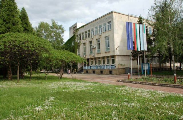 Един мандат не стигна на Живков за мнозинство в ОбС