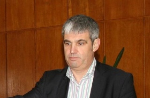 Синдикатите: Удължаване на периодите – база за обезщетение при безработица и майчинство, е абсурдно