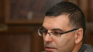 Възможно увеличение на пенсии заплати и акциза на газа от