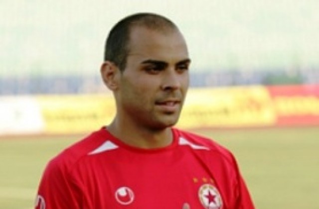 Костадин Стоянов: Много сладка победа