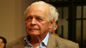 Иван Станчов е домакин на Кафе Сосиете