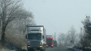 Стартира традиционната акция Светлина