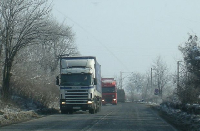 Стартира традиционната акция „Светлина”