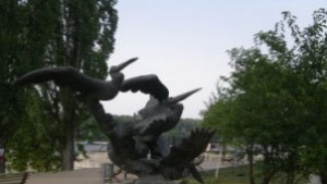 В Силистра забраняват алкохола и движението по някои улици