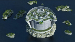 Във Франция откриха първият интернет панаир в света