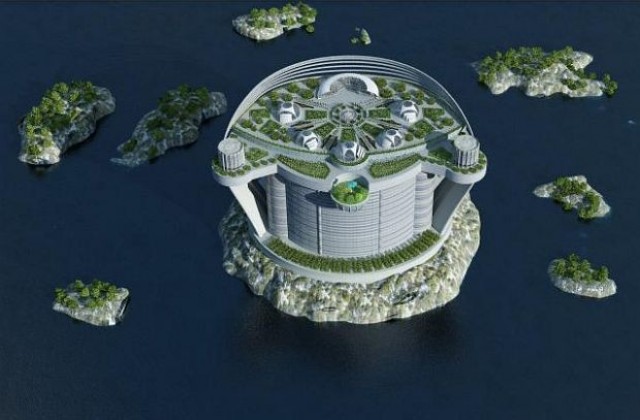 Във Франция откриха първият интернет панаир в света