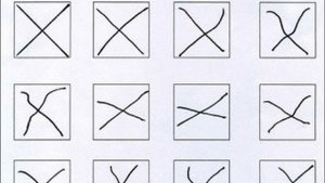 Гласуваме със знак Х