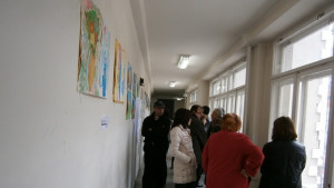 Гласуваме на втори тур за президент и кметове