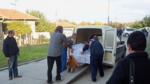 В Силистренско шест от общините избират кметове на втори тур
