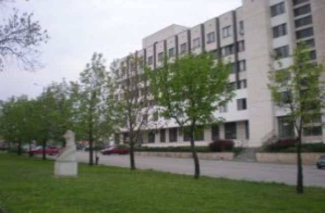 100 % избирателна активност в следствения арест