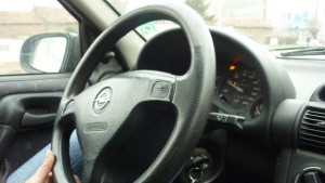 Доброволци в помощ на избиратели в неравностойно положение
